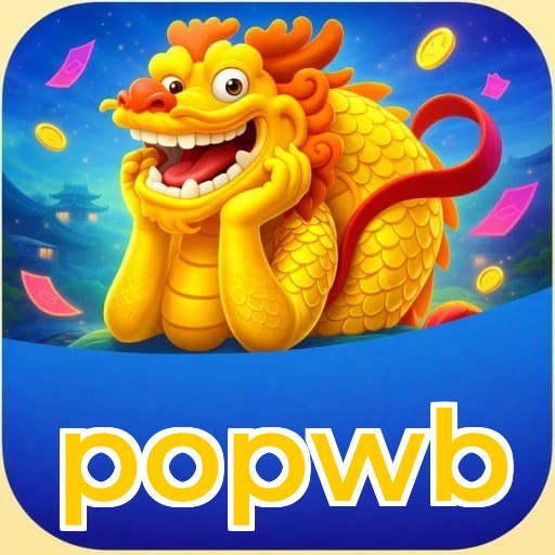 Plushie Frenzy Slot - PG Soft Game